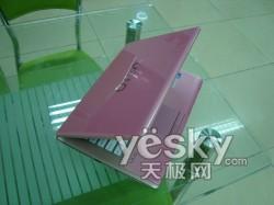 ׈(bo)T6оGT210M(d)@CW16؛5699Ԫ