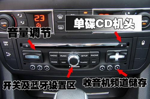 S/Ԕ|LѩFC5