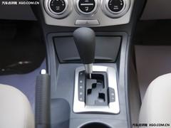 p15fѲľo܇