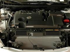þͺ62.0L܇(ch)]