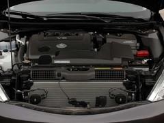 þͺ62.0L܇(ch)]