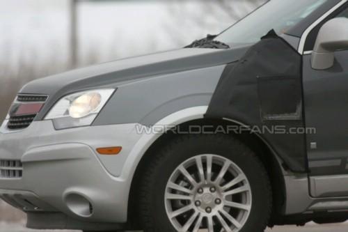 2011 e¿܇(ch)ՙع