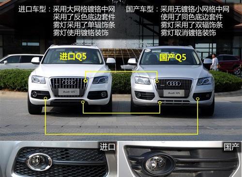 (bio)촰βT (sh)ć(gu)a(chn)WQ5 2.0T