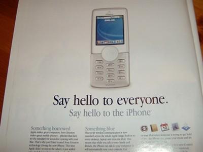 ^C(j)(sh)ģOiPhoneՙձع