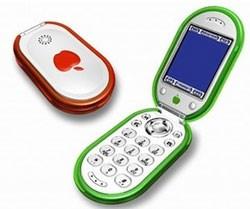 һC(j)BenQC(sh)iPhoneRg
