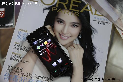 f(wn)ԣZ5800XM