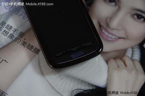f(wn)ԣZ5800XM