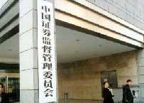 <b>CO(jin)oߡ</b></br>    CO(jin)l(f)˱ʾĿǰr¹ɰl(f)Mչ_˵һAθĸĿ(bio)ҪF(xin)...