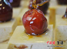 ˂ڵ׷ͣڿζČ׷ԴһKϳ˵ĵ