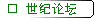 \ȫ\һ\\һr