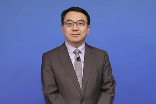 法律顧問在身邊：被偷了多少錢可以報警立案？