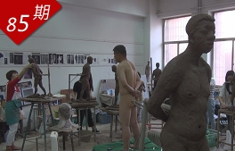 裸?！鞍⒏省? /></a></div>
<div   id=