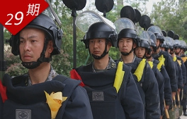 步步驚心！中越邊境大掃雷